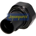 Japanparts Öldruckschalter PO-H01 Japanparts Öldruckschalter PO-H01