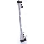 Wasserkühler PKW 67527 Wasserkühler PKW 67527