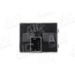 Schalter 57290 Schalter 57290