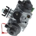 Bosch Automotive Kraftstoffpumpe 0445010612 Bosch Automotive Kraftstoffpumpe 0445010612