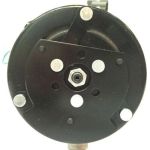 MAHLE Kompressor, Klimaanlage ACP 943 000S