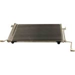 Kondensator, Klimaanlage AC866925
