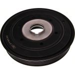 MAXGEAR Kurbelwellenriemenscheibe 0515P8/MG 30-0023 MAXGEAR Kurbelwellenriemenscheibe 0515P8/MG 30-0023