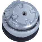 Lagerung, Motor 40-0398 Lagerung, Motor 40-0398