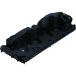 03L103469M VAG Original 03L103469M Ventildeckel Audi A4 2.0 TDI 08 – – OE-Nr. 03L103469M
