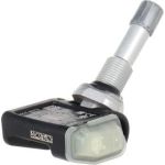 RDKS Sensor VKRA 110000 RDKS Sensor VKRA 110000