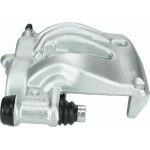 Tauschbremssattel VA re BHV927E Tauschbremssattel VA re BHV927E