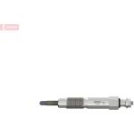 DENSO Glühkerze DG-642