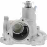 Vaico Wasserpumpe / Kühlmittelpumpe V30-50045 Vaico Wasserpumpe / Kühlmittelpumpe V30-50045