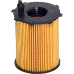 Hengst Ölfilter E40H D105 Hengst Ölfilter E40H D105