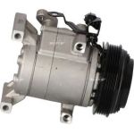 NRF Klimakompressor 320080G NRF Klimakompressor 320080G