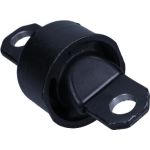 Lagerung, Lenker TED97335 Lagerung, Lenker TED97335