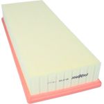MAXGEAR Luftfilter AF-9100 26-2549 MAXGEAR Luftfilter AF-9100 26-2549