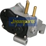Agr-Ventil EGR-110 Agr-Ventil EGR-110