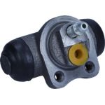 MAXGEAR Radbremszylinder MGH-300 19-0144 MAXGEAR Radbremszylinder MGH-300 19-0144