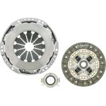 KUPPLUNGSSATZ KT-233A KUPPLUNGSSATZ KT-233A