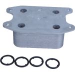 Ölkühler Motoröl Kühler ÖL 7.09269.26.0 Ölkühler Motoröl Kühler ÖL 7.09269.26.0