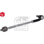 DR EK KIER. VW A2 PR KPL 00-05 1,2-1,6 FE26099