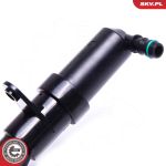 ESEN SKV Waschwasserdüse, Scheinwerferreinigung 15SKV732 ESEN SKV Waschwasserdüse, Scheinwerferreinigung 15SKV732