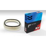 CHAMPION Luftfilter CAF100229R CHAMPION Luftfilter CAF100229R