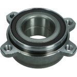 Radlagersatz 33-1033 Radlagersatz 33-1033