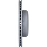 Bremsscheibe VA 0 986 479 E07 Bremsscheibe VA 0 986 479 E07