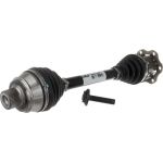 SKF Antriebswelle VKJC 8671