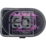 febi bilstein 179146 Kabelreparatursatz für Glühkerze – OE 6Q0 971 220 febi bilstein 179146 Kabelreparatursatz für Glühkerze – OE 6Q0 971 220