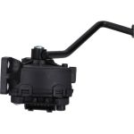 Kamoka Fahrpedal 4200006 Kamoka Fahrpedal 4200006