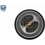 Vemo Kühlmittelthermostat V30-99-0179 Vemo Kühlmittelthermostat V30-99-0179