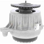 V30-3097 Vaico Motorlager V30-3097 V30-3097 Vaico Motorlager V30-3097