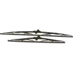 601 BOSCH Wischerblatt 3397118304 601 BOSCH Wischerblatt 3397118304