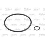 Valeo Kraftstofffilter 587930 Valeo Kraftstofffilter 587930