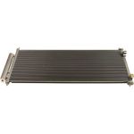 MAXGEAR Klimakondensator AC830195 MAXGEAR Klimakondensator AC830195