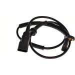 Sensor, Raddrehzahl 20-0033 Sensor, Raddrehzahl 20-0033