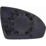 Vemo Außenspiegelglas V30-69-0040 Vemo Außenspiegelglas V30-69-0040