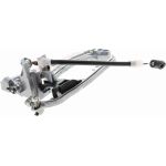 Vaico Türgriffrahmen V20-1808 Vaico Türgriffrahmen V20-1808