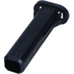 VAG Original 4M0121095 VAG Original Pin Audi A4 17 – – OE-Nr. 4M0121095 VAG Original 4M0121095 VAG Original Pin Audi A4 17 – – OE-Nr. 4M0121095
