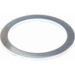 V25-99-1702 Vemo Thermoschalter für Kühlerlüfter V25-99-1702