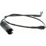 Vemo Bremsbelagverschleißsensor V20-72-5104 Vemo Bremsbelagverschleißsensor V20-72-5104