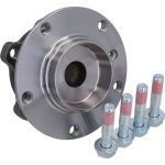 Kamoka Radlagersatz 5500070 Kamoka Radlagersatz 5500070