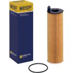 Hengst Ölfilter E866H D367 Hengst Ölfilter E866H D367