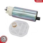 02SKV239 SKV GERMANY Kraftstoffpumpe 02SKV239 02SKV239 SKV GERMANY Kraftstoffpumpe 02SKV239