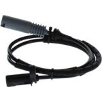 Bosch ABS-Sensor 0 986 594 514