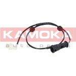 Kamoka Bremsbelagverschleißsensor 105014