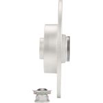 Bremsscheibe 0 986 479 E71 Bremsscheibe 0 986 479 E71