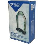 KS TOOLS Abzieher, Antriebswellengelenk BT676003 KS TOOLS Abzieher, Antriebswellengelenk BT676003