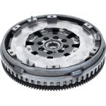 Sachs Kupplungssatz 2290 601 140 Sachs Kupplungssatz 2290 601 140