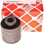 Lagerung, Lenker 180109 Lagerung, Lenker 180109