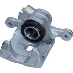MAXGEAR Bremssattel 82-0630 MAXGEAR Bremssattel 82-0630